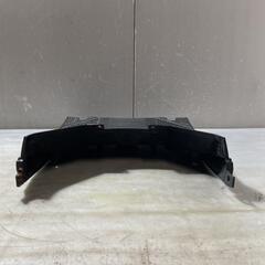 YAMAHA ジョグ50 ３RY ステップボード　Dio　JOG ヤマハ [C-25-0617-38]の画像