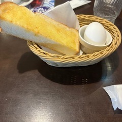 岐阜の方入りませんか？