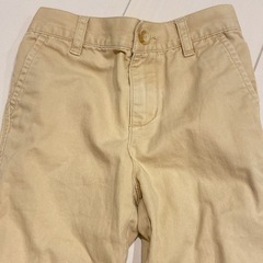 ラルフローレン90-100の画像