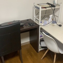 机