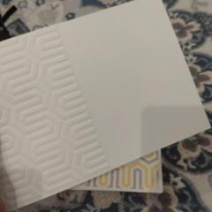 【あげます】ハワイで購入したギフトカードの画像