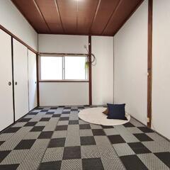 【🉐敷金0、礼金0、仲介手数料0、更新料0‼️✨】奈良県橿原市【...