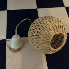 選んでください。パート②　金額相談の画像