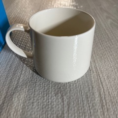 ブルーボトルコーヒー　マグカップの画像