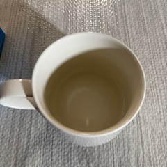 ブルーボトルコーヒー　マグカップの画像