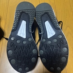 PUMA キッズスニーカー21cmの画像
