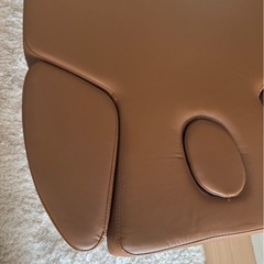 高級ベッド、エステ、マッサージ💆‍♀️の画像