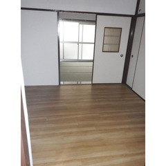 2Ｋ ✨空室続きで困っている大家さん（オーナーさん）✨是非お力お貸し下さい㊗️お問い合わせラインフォロワー登録者数5000名突破㊗️✨ 20250617195424 敷金 礼金 - 賃貸（マンション/一戸建て）