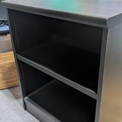 カラーボックス