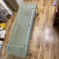 超希少) 沖縄県産 琉球杉 一枚板 ダイニングテーブル 新品/未