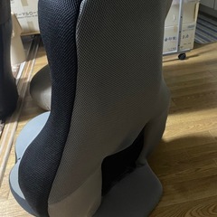 座椅子の画像
