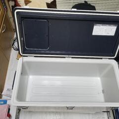 ホリデーランドクーラーボックス48Lの画像