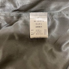 niana お呼ばれドレス、パーティドレスの画像