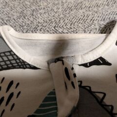 Lサイズの画像