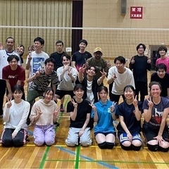 大募集！！沢山の応募お待ちしてます