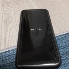 (Apple Storeオンライン購入)ipiPhone用モバイ...
