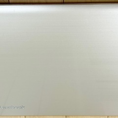 東芝 ダイナブック ノートPC フルHD 16GB SSD 500GB Office2024 Windows11 ゴールド 薄型の画像