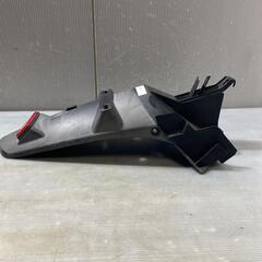 YAMAHA ビーノ50 SA26J リア フェンダー VINO ヤマハ [C-25-0617-47]の画像