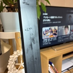 電気スタンド
の画像