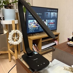 電気スタンド
の画像