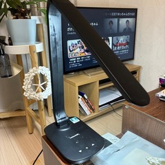 電気スタンド
の画像