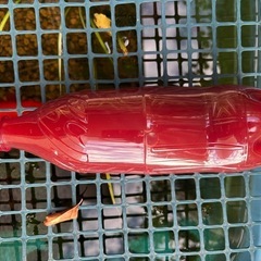 PSB 3の画像