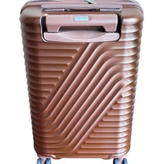 サムソナイト/samsonite アメリカンツーリスター HIGH ROCK ハイロック DM1*001 32.5Lの画像