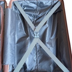 サムソナイト/samsonite アメリカンツーリスター HIGH ROCK ハイロック DM1*001 32.5Lの画像