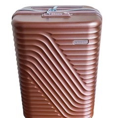 サムソナイト/samsonite アメリカンツーリスター HIG...