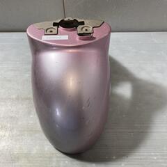 YAMAHA ビーノ50 SA26J フロント フェンダー　VI...
