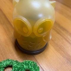 印鑑ケース他セットの画像
