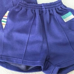 tsubasaya つばさや　体操服　ズボン　120