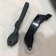 【お譲り！18日お渡し限定】の画像