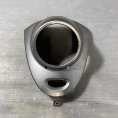 YAMAHA ビーノ50 SA26J ヘッドライト カバー VI...