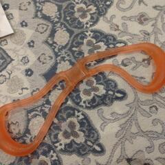 【まとめてお渡し決定】のびーるフィットネス softの画像