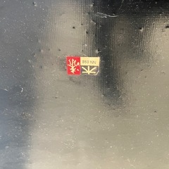 座卓の画像