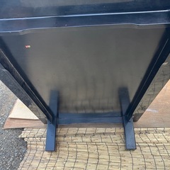 座卓の画像