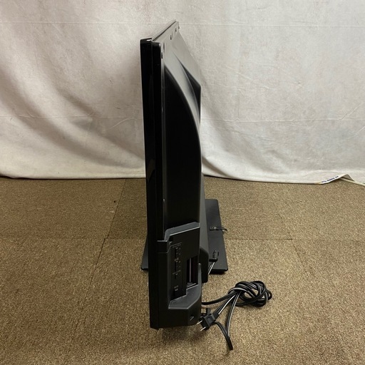 Panasonic パナソニック TH-L32C3 液晶テレビ 2011年製