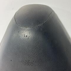 YAMAHA アプリオ50 SA11J シート ヤマハ [Y-250617-1]の画像