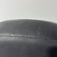YAMAHA アプリオ50 SA11J シート ヤマハ [Y-250617-1]の画像