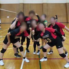 市原市　メンバー大募集です！ − 千葉県