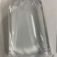 【受け渡し者様決定】ミックス50匹の画像