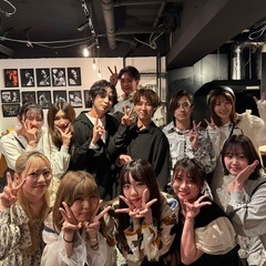 飲みませんか❓7/12(土)17:30〜お酒好き交流会🥂