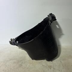 YAMAHA アプリオ50 SA11J メットインボックス ヤマハ [Y-250617-2]の画像