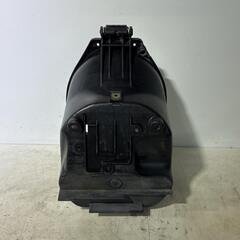 YAMAHA アプリオ50 SA11J メットインボックス ヤマハ [Y-250617-2]の画像