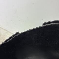 YAMAHA アプリオ50 SA11J メットインボックス ヤマハ [Y-250617-2]の画像