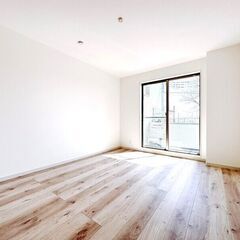 💟★敷金・礼金なし! ★閑静な住宅街！ ★条件柔軟に対応可能！ ★他国籍の方も相談可能！💟 - 賃貸（マンション/一戸建て）