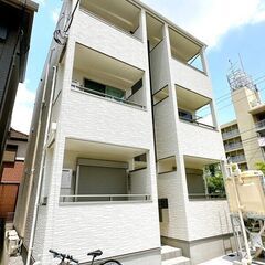 💟★敷金・礼金なし! ★閑静な住宅街！ ★条件柔軟に対応可能！ ...