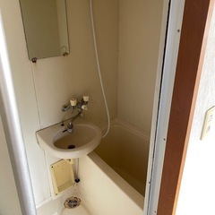 ⭐️貸主ダイレクト物件⭐️西町コスモス南側26000円🏠🏠 - 賃貸（マンション/一戸建て）