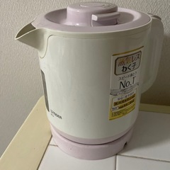 オリエンタル・スタンダード・ジャパン 衣類乾燥機 乾燥容量4.0